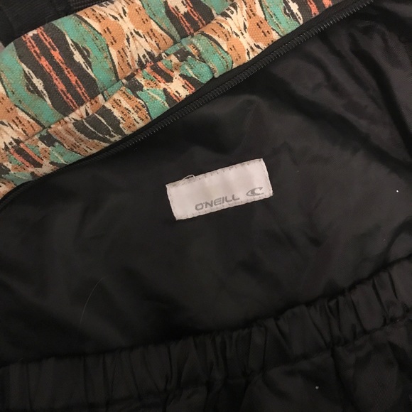 Backpack 🎒 - Picture 3 of 4